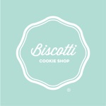 Biscotti