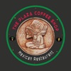 The Plaza Coffee Shop icon
