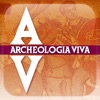 Archeologia Viva - iPadアプリ