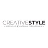 Raffaello CreativeStyle - iPhoneアプリ