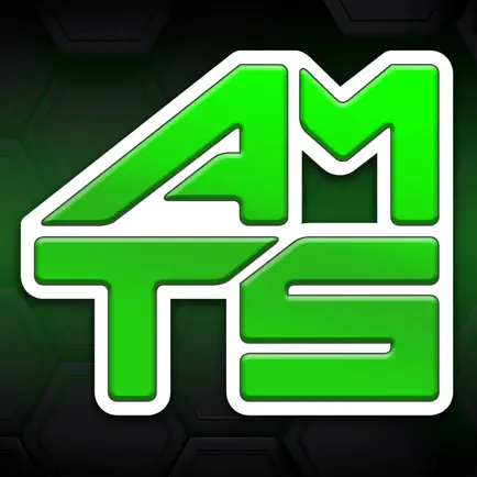 AMTS Automobil és Tuning Show Cheats