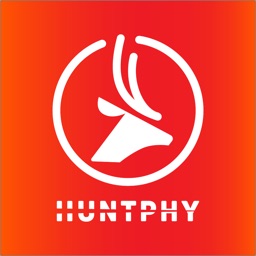 Huntphy