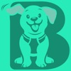 Buddy - Dog Spots & Meetups