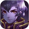 Castle Legend 3 icon