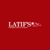 Latif's. icon