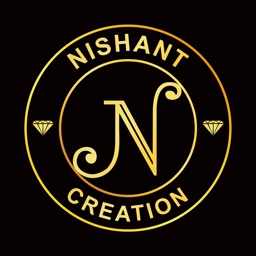 Nishant Jewellers Pvt. Ltd.