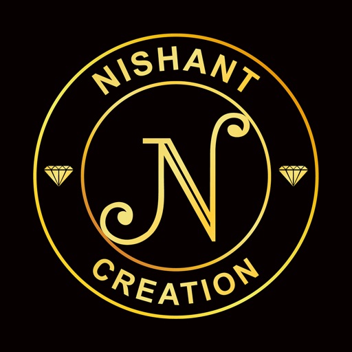 Nishant creation bridal set deals