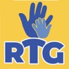 RTG - Rares Together