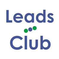 Leads Club