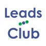 Leads Club