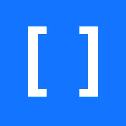 [solidcore] Читы