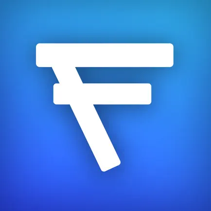Fill - Questions Anonymes Читы