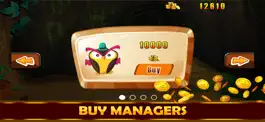 Game screenshot Fruit Business Capitalist hack