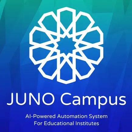 JUNO Campus : Student Cheats