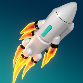螢幕擷取畫面 (10) Booster Up!