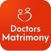 DoctorsMatrimony