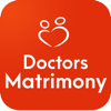 DoctorsMatrimony - Matrimony DMCC