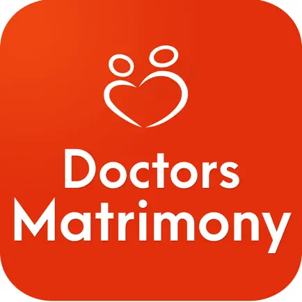 DoctorsMatrimony Cheats