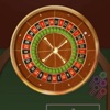Crazy Turntable Game icon