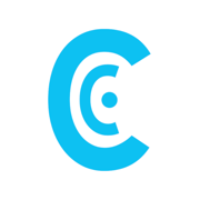 iClub