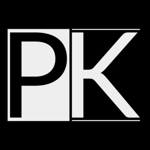 Pk-Kicks iOS App