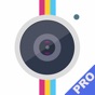 Timestamp Camera Pro app download