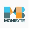 Monibyte icon