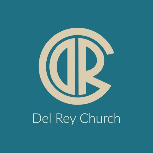 Del Rey Church icon