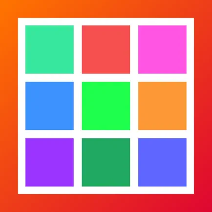 Color Match - Game Читы