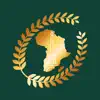Podium Pursuit Africa delete, cancel