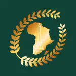 Podium Pursuit Africa App Contact