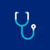 UnitedHealthcare Doctor Chat icon