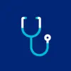 Similar UnitedHealthcare Doctor Chat Apps