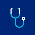 Download UnitedHealthcare Doctor Chat app