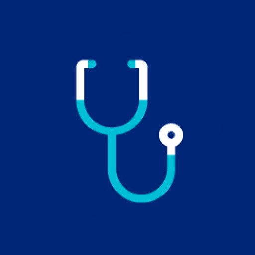 UnitedHealthcare Doctor Chat icon