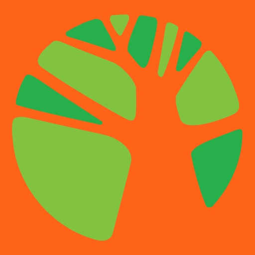 MyGenPerks - AppWisp.com