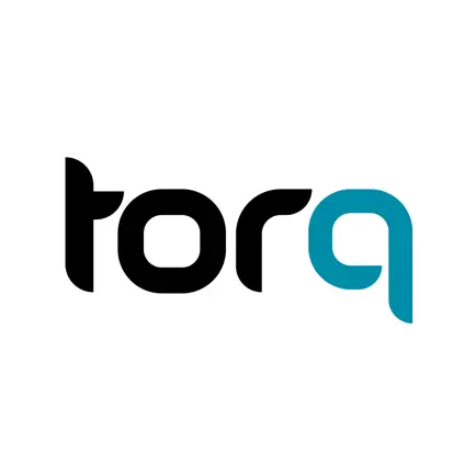 Torq Personal Training Читы
