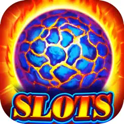 ‎Jackpot Friends™-Slots Casino on the App Store