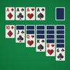 Solitaire : Card Puzzle Game icon