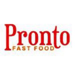 Pronto Fast Food