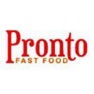 Get Pronto Fast Food for iOS, iPhone, iPad Aso Report