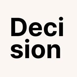 Decision Wizard