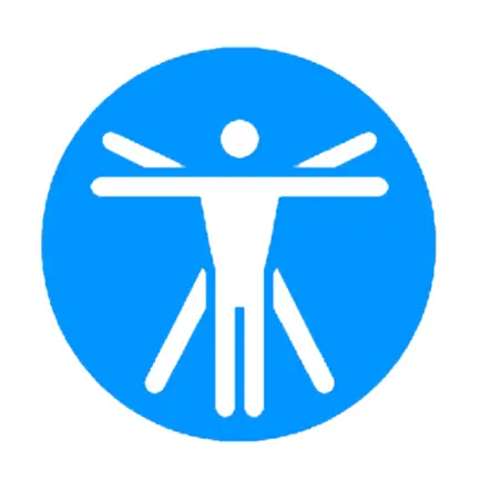 Health & Fitness Calculators Читы