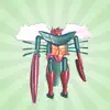 Robo Morph 3D App Negative Reviews