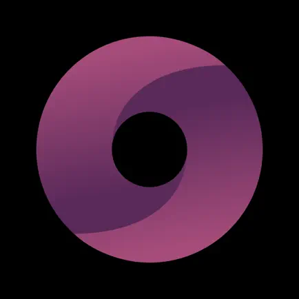 Focusly: Medytacja, Spokój Cheats