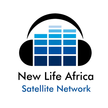 New Life Africa Networks Cheats