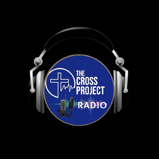 The Cross Project Radio