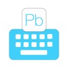 Phraseboard - Paste Keyboard - iPhoneアプリ