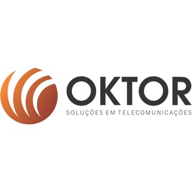 螢幕擷取畫面 (3) Oktor GPS Client