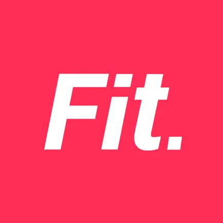 FitWomen: Home & Gym Workout Cheats
